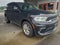 2021 Dodge Durango SXT Plus