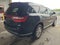 2021 Dodge Durango SXT Plus