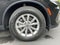 2021 Dodge Durango SXT Plus
