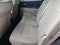 2021 Dodge Durango SXT Plus
