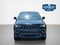 2018 Jeep Grand Cherokee Sterling Edition