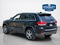 2018 Jeep Grand Cherokee Sterling Edition