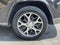 2018 Jeep Grand Cherokee Sterling Edition