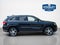 2018 Jeep Grand Cherokee Sterling Edition