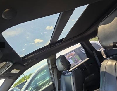 2020 Jeep Grand Cherokee High Altitude