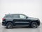 2020 Jeep Grand Cherokee High Altitude