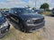 2016 Dodge Durango R/T