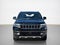 2024 Jeep Wagoneer Series III