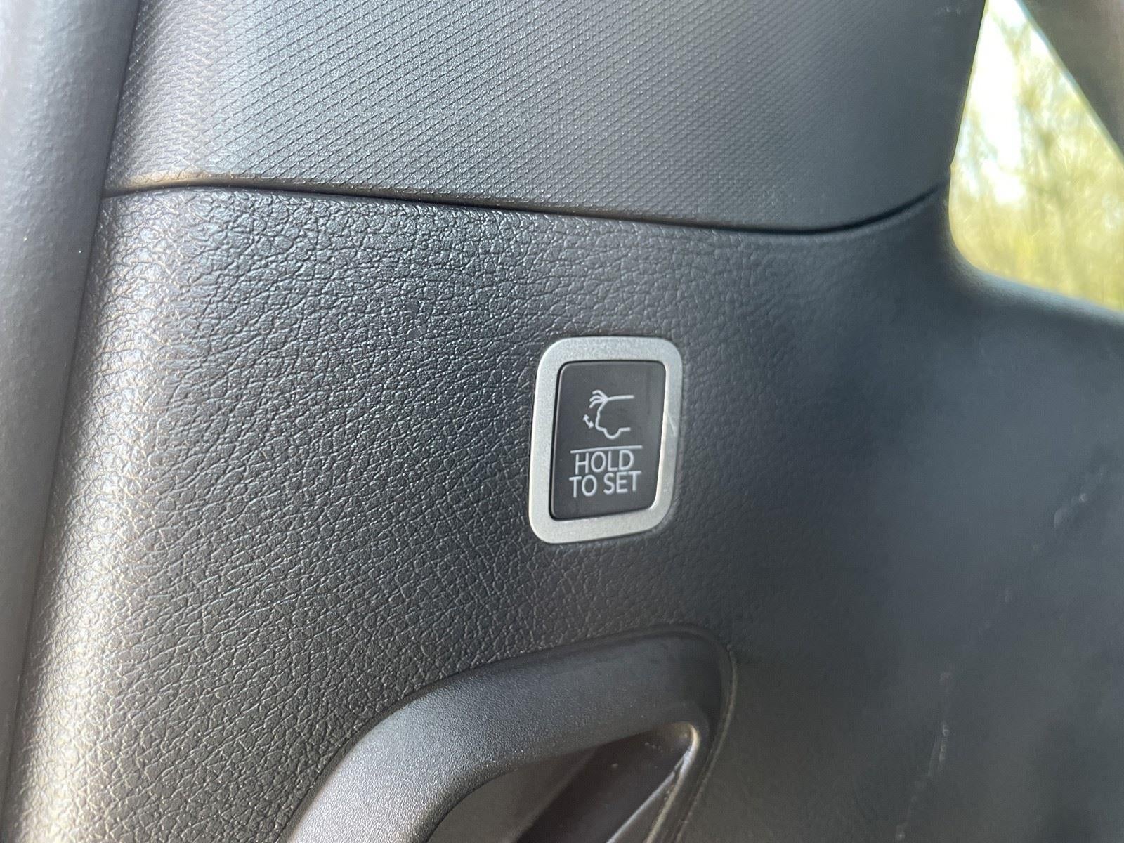 2024 Jeep Wagoneer Series III