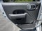 2022 Jeep Gladiator Willys