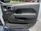 2022 Jeep Gladiator Willys