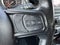 2022 Jeep Gladiator Sport S