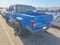 2022 Jeep Gladiator Sport S