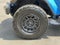 2022 Jeep Gladiator Sport S