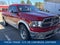 2012 RAM 1500 Laramie