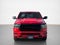 2021 RAM 1500 Lone Star