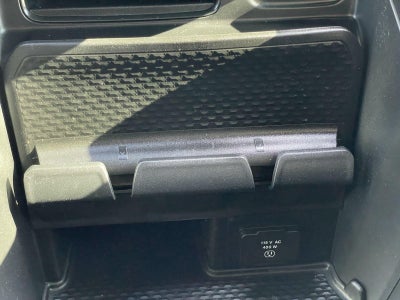 2021 RAM 1500 Lone Star