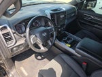 2020 RAM 1500 Lone Star