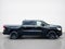 2020 RAM 1500 Lone Star