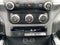 2021 RAM 1500 Lone Star