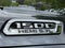 2021 RAM 1500 Lone Star