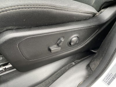 2022 RAM 1500 Lone Star