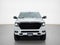 2022 RAM 1500 Lone Star