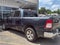 2020 RAM 1500 Lone Star