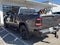 2021 RAM 1500 Base