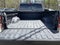2021 RAM 1500 Base