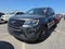 2018 Ford EXPLORER SPORT 4WD