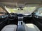 2021 Ford Explorer Base