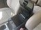 2021 Ford Explorer Base