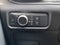 2021 Ford Explorer Base