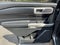2021 Ford Explorer Base