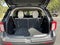 2021 Ford Explorer Base