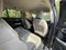 2021 Ford Explorer Base