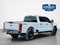 2025 Ford Super Duty F-250 SRW XLT