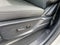 2025 Ford Super Duty F-250 SRW XLT
