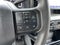 2025 Ford Super Duty F-250 SRW XLT
