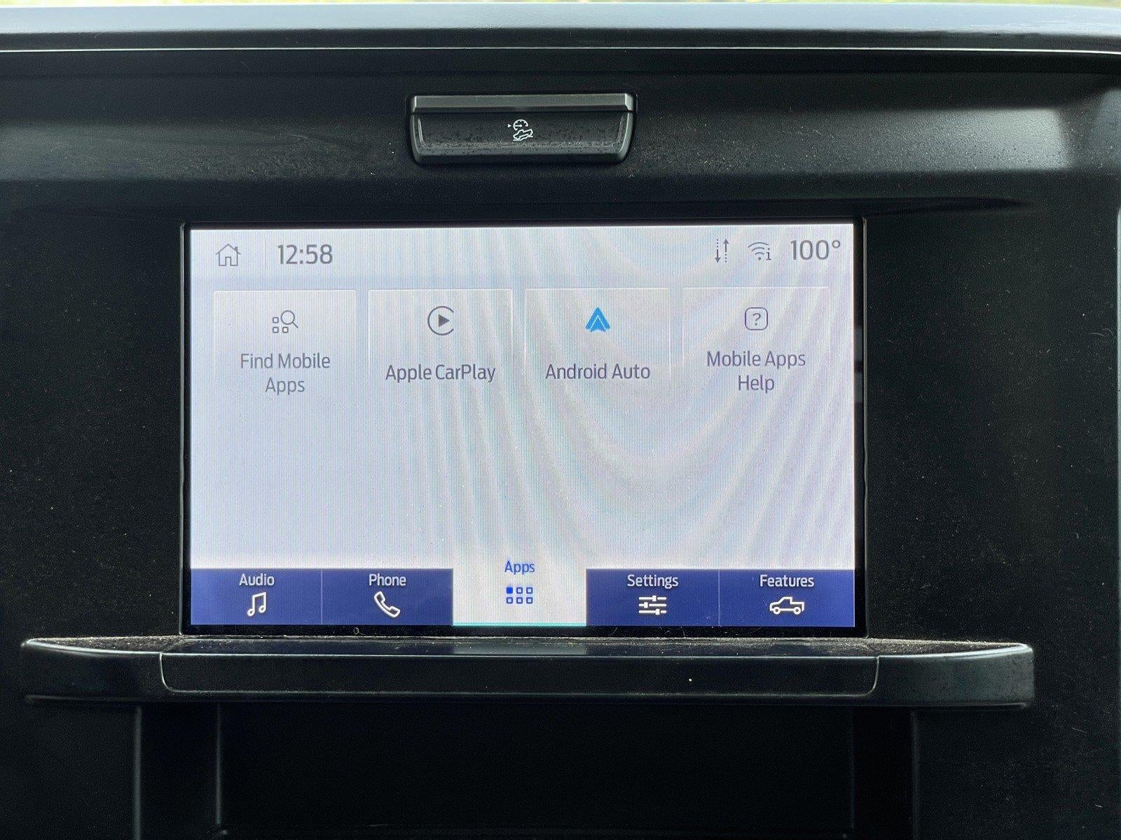 2025 Ford Super Duty F-250 SRW XLT
