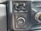 2025 Ford Super Duty F-250 SRW XLT