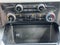 2025 Ford Super Duty F-250 SRW XLT