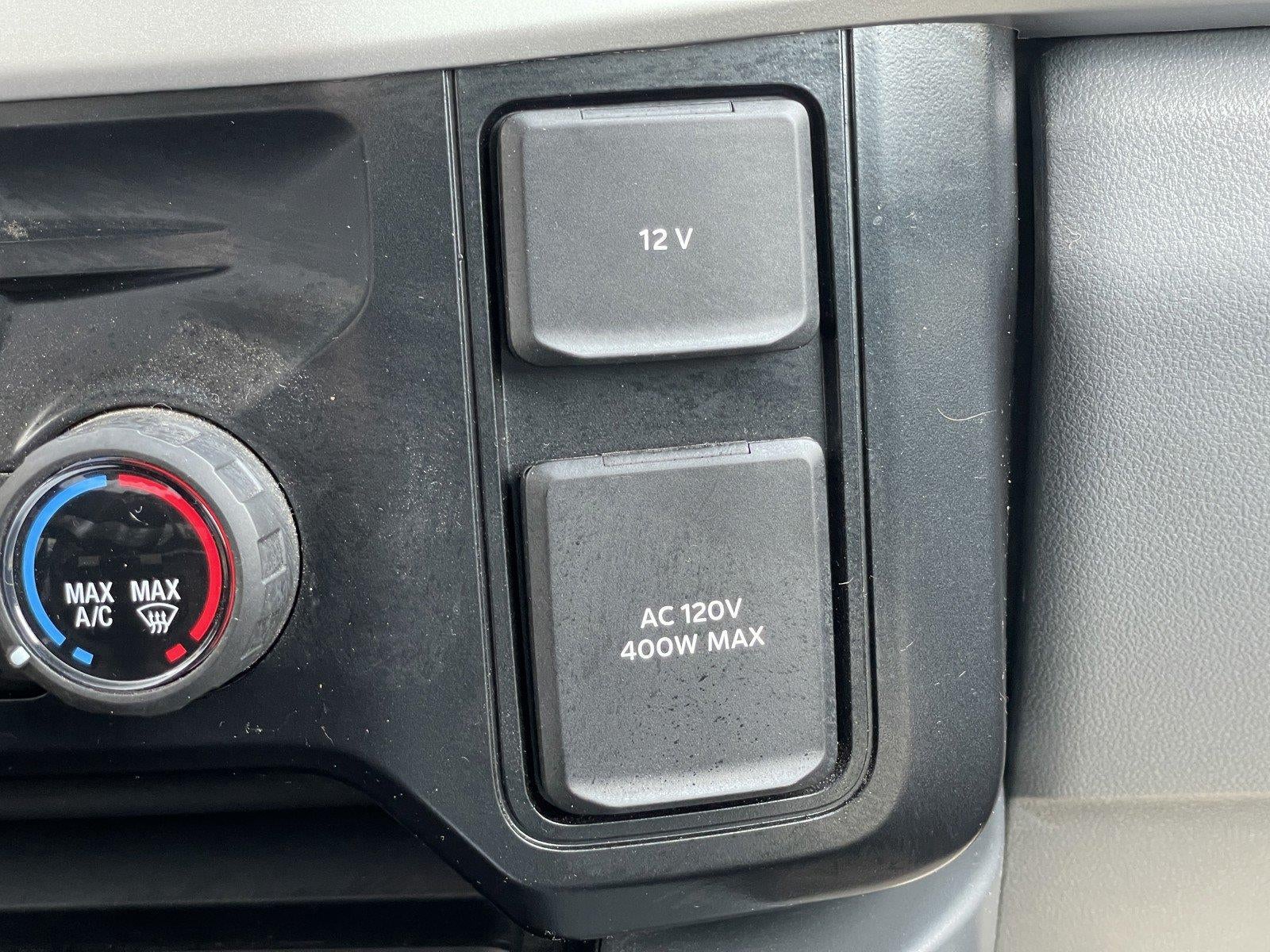 2025 Ford Super Duty F-250 SRW XLT