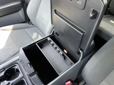 2025 Ford Super Duty F-250 SRW XLT