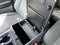 2025 Ford Super Duty F-250 SRW XLT