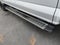 2025 Ford Super Duty F-250 SRW XLT