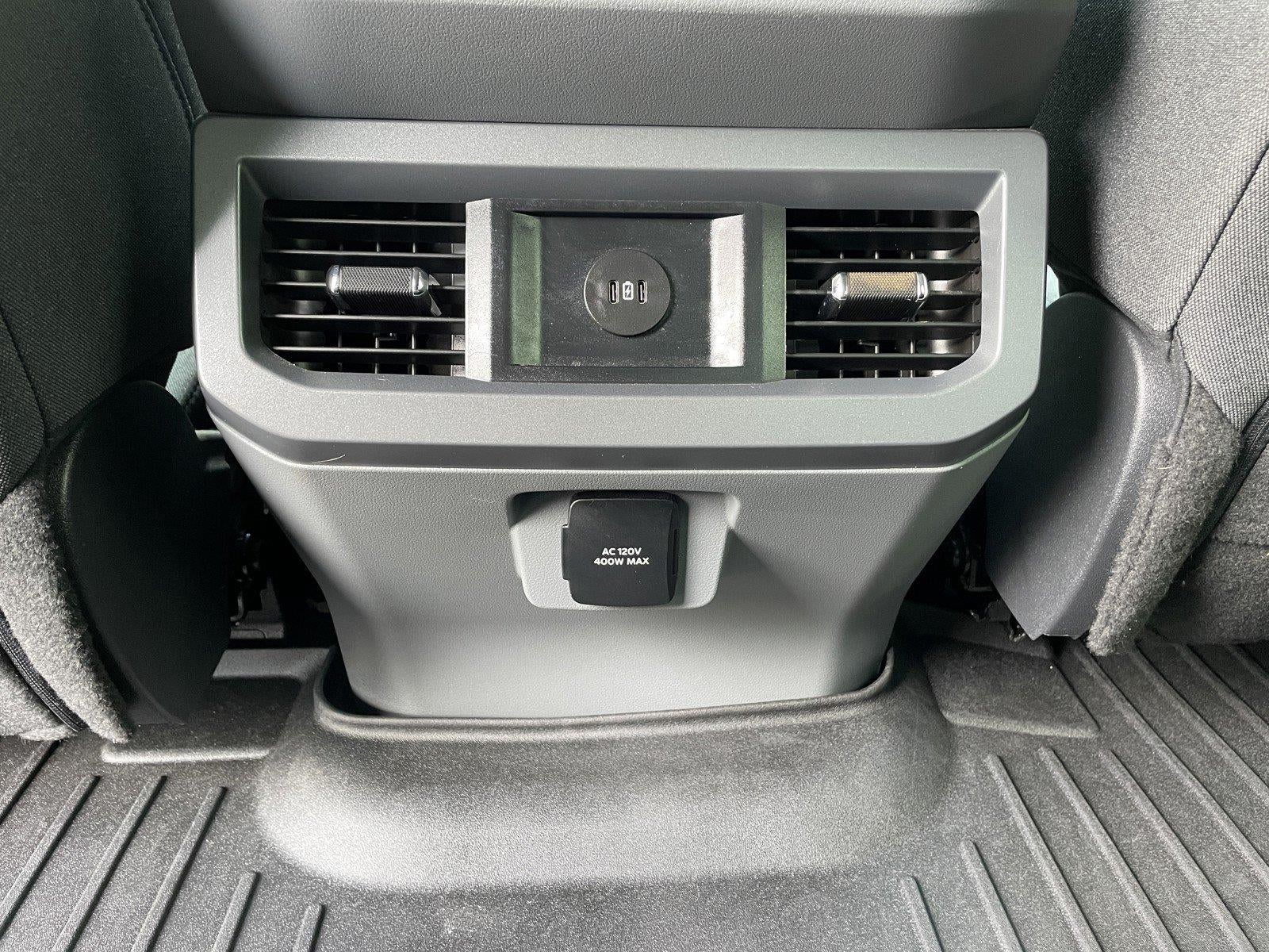 2025 Ford Super Duty F-250 SRW XLT