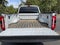 2025 Ford Super Duty F-250 SRW XLT