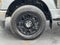 2025 Ford Super Duty F-250 SRW XLT